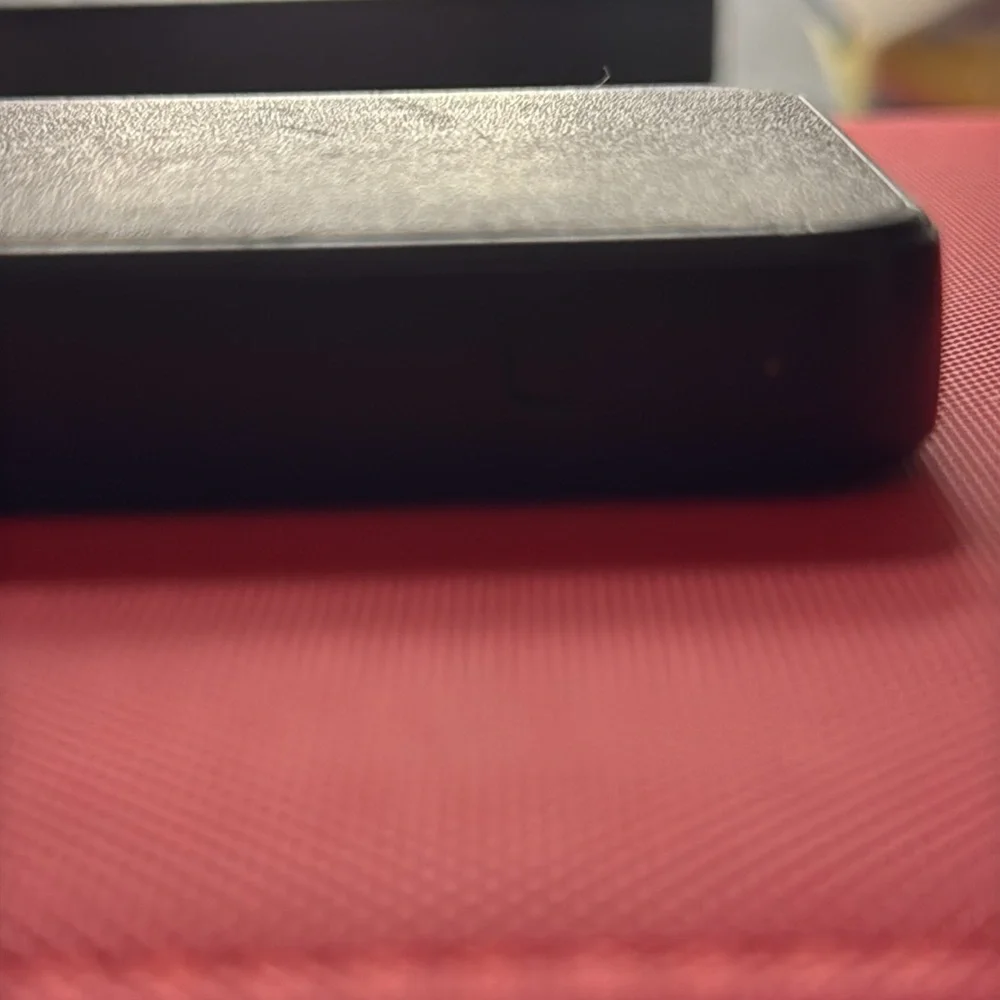 Mophie Portable Power Bank -10000mAH
